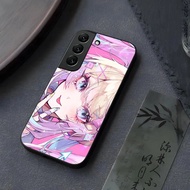 Needy Streamer Overload Phone Case For Vivo IQOO Z9 U5 NEO5 9 8 7 Y30 Y35 Y36 X73 Y76 Y70 Y55 Y31 v2