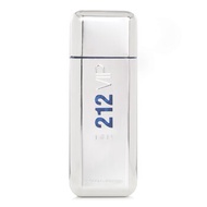 Carolina Herrera 卡羅琳娜．海萊拉 212 VIP 淡香水噴霧 100ml/3.3oz