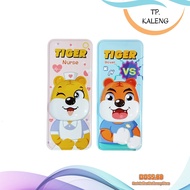 PENCIL CASE B-737 (1 PCS)