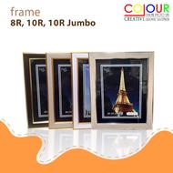 FRAME FRAME/ 8R, 10R, 10R JUMBO JS02