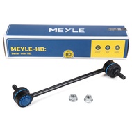BMW MEYLE FRONT ABSORBER LINKAGE/FRONT STABILIZER LINK 3160604322/HD E28/E32/E34 31351130075 3135113