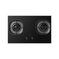 เตาฝังแก๊ส ELECTROLUX EHG8260GE 80 ซม. (1179092)