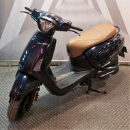 【保固車】【0元交車】2020 年 KYMCO 光陽 LIKE COLOMBO 150 哥倫布 機車 雙碟