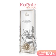Pegavision Contact Lens Kaori Daily Lavender Gray [5 Pairs] คอนแทคเลนส์แบบรายวัน 5คู่