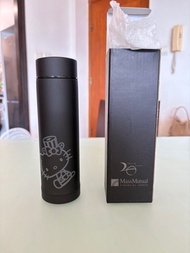 Hello Kitty 保溫瓶