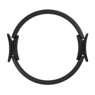 [ของแถม] Limited Pilates Ring