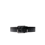 Saint Lucas Premium Men Belt (7.2.0423.RF - B)