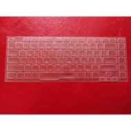 ASUS Keyboard Film Protective G512L G512LI G512LU G512LV G512LW G512LWS