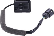Backup Camera Replaces for 08-14 Lincoln Navigator Made for Ford Expedition 9L7Z-19G490-B 8L7Z-19G49