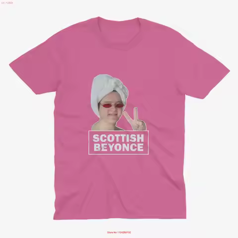 Lewis Capaldi Scottish Beyonce T Shirt Retro Musician long or short sleeves
