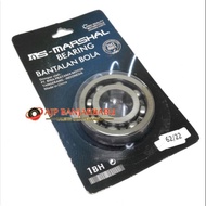 BEARING KLAHAR LAHER 62 22