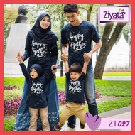 Family Couple T-Shirt/Family Couple/Family Couple T-Shirt