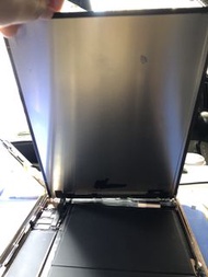 iPad換mon iPad10 iPad9 ipad8