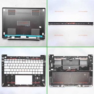 Suitable for Huawei Matebook14 KG/KF-16 KD-WFE9/WFH9 Shell A Shell C Shell D Shell