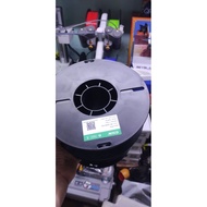 ESUN empty filament spool