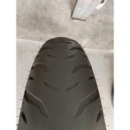 tayer size 120/70/17 brand michelin tahun 24