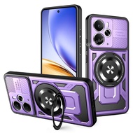 Casing For Realme 14 T X Pro Plus 14T 14X 14Pro 14ProPlus 14Pro+ Realme14 T 14T Realme14X 2025 Metal