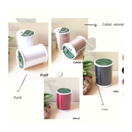 (1 spool) SONO BC026 BEADING THREAD