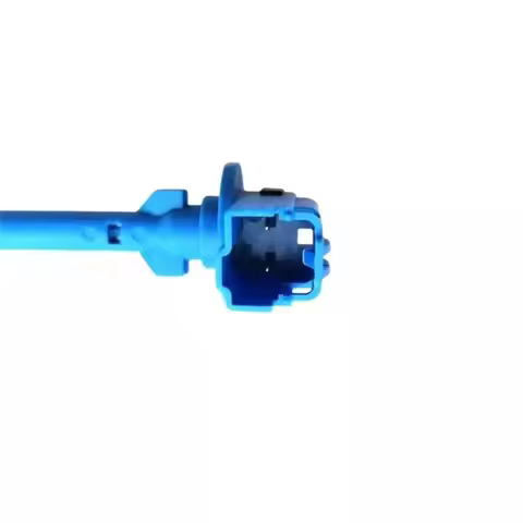 6G91-19C734-AA For Ford Grand C-Max Mk2 6G9119C734AA BE8Z-19C734-A New Intake Air Temperature Sensor