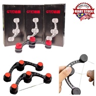 GT KNOTTER FG KNOT ASSIST FISHING TOOLS
