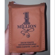 1 Million 100ml