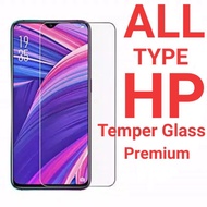 Tempered Glass Xiaomi redmi 14 redmi 12c/redmi 13c /note 14 / note 13