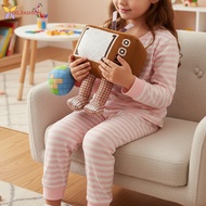 Soft Plushie Home Decor Perfect Novelty Present Choice. Kids' Bedroom