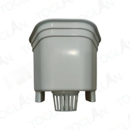 Hydroponics Herbs Pot (TH7)