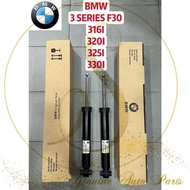 ( 100% ORIGINAL ) BMW 3 SERIES F30 316I 320I 325I 330I REAR SHOCK ABSORBER 33 52 6 874 369 335268743