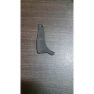 Rubber thumb rubber D7200