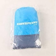 Folding Mat Camping Picnic Waterproof Mat 140 x 200cm