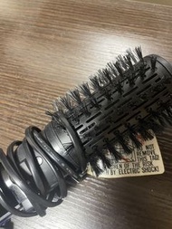 BaByliss Big Hair Rotating Styler