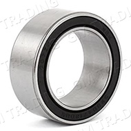 DENSO 10PA15C / 10PA17C Air Cond Compressor Pulley Bearing