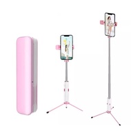 GẬY TỰ SƯỚNG CYKE MINI M1