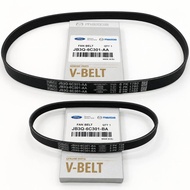 * FORD RANGER T8 & T9 2.0 2018Y > ALTERNATOR BELT JB3Z-86-20A 6PK1780 AIR COND BELT WATER PUMP JB3Z-