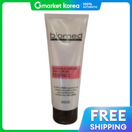 Biomed | Biomed Professional Incredible Moisture Hard Curling Hair Essence 200ml 1 Pc
