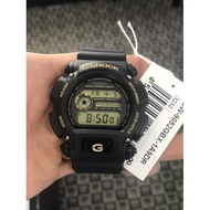 Promotions G SHOCK 100% ORIGINAL DW9052GBX-1A4 DW9052GBX-1A9【Overseas Direct Store】