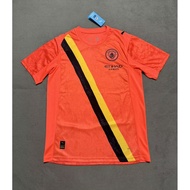 Q: Can I write my name and number on your shirt?  A: Yes. We can write any name and number on the sh