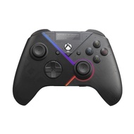 5Cgo ASUS ASUS ROG Raikiri Raikiri XBOX Wired Controller Handle Gamepad Exterior