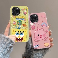 iphone 16 pro max case iphone 16 pro case Anti-drop protective phone case