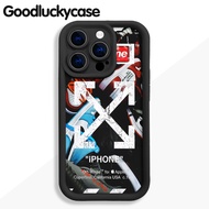 Casing Samsung For Samsung A05S A20S A21S A15 Soft Case Samsung A22 A35 A50 A52 Silicone Case Hp Sam