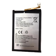 Suitable for infinix/X653/X652/Smart 4/S5 BL-39LX Large Capacity Mobile Phone Battery