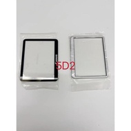 Canon 5D2 5d2 External Screen Camera External Screen External Glass Large Screen Camera Brand New Go