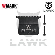 BLADE WMARK T-317 T-WIDE OUTLINER DLC WMARK NG-317 338 339 AND 7230