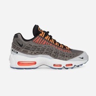 🔥NIKE x Kim Jones Air Max 95 Sneakers🔥