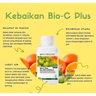 Bio C Plus 🔥 100% Original Product Amway 🔥