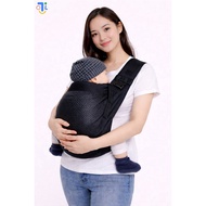 Instant Baby Carrier | Instant Practical Newborn | Toll Baby Carrier Newborn Carrier Baby Sling Carr