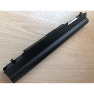 44mAh 8 Cells battery for Asus A31-K56 A32-K56 A41-K56 A42-K56 K56C K56CA K56CB K56CM K56V A56C A56C