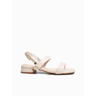 CLN 25G-Arvi Sandals Flat Sandals