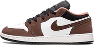 Jordan Youth Air Jordan 1 Low SE (GS) DM0589 200 - Size 5Y